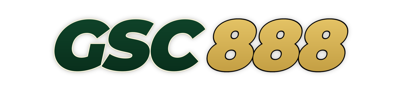 gsc888